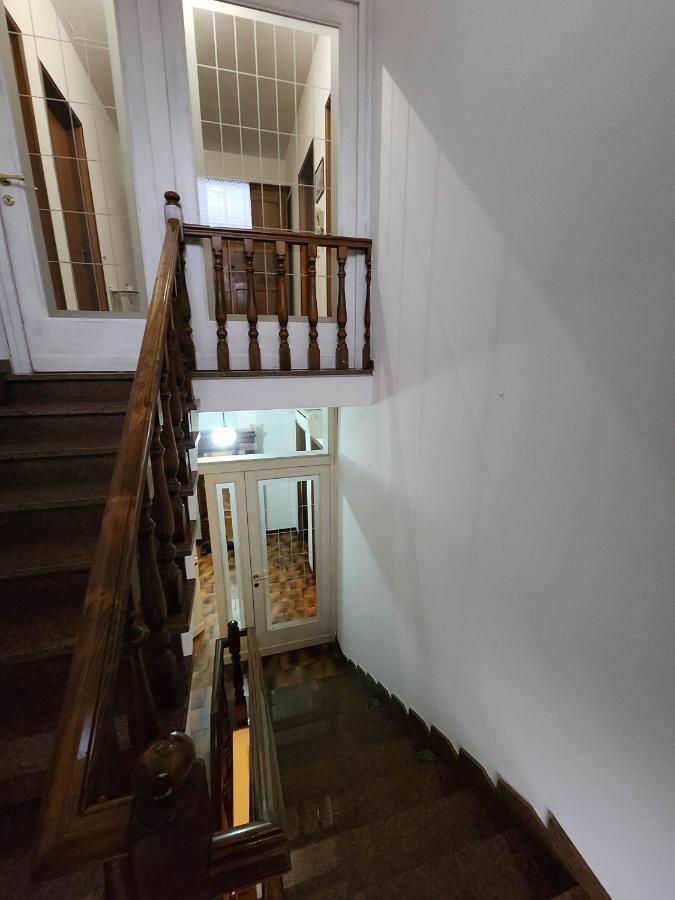 Gold B&B Ravarino Dış mekan fotoğraf